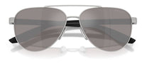 Zonnebril Prada Linea Rossa PS A52S