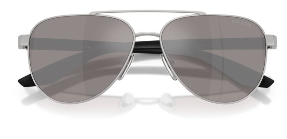 Zonnebril Prada Linea Rossa PS A52S