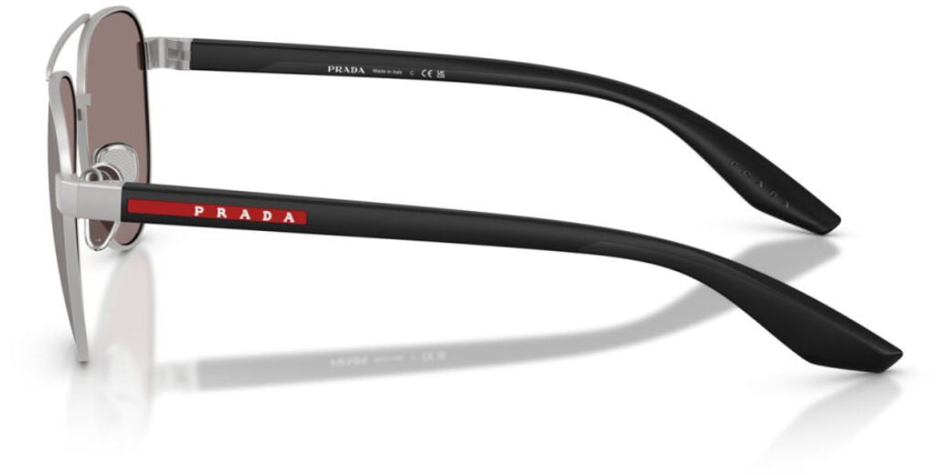 Zonnebril Prada Linea Rossa PS A52S
