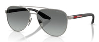 Zonnebril Prada Linea Rossa PS A52S