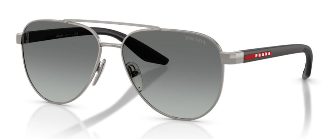 Zonnebril Prada Linea Rossa PS A52S