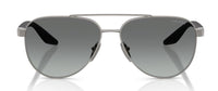 Zonnebril Prada Linea Rossa PS A52S