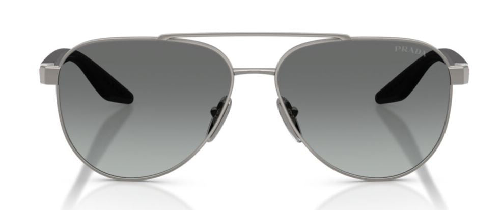 Zonnebril Prada Linea Rossa PS A52S
