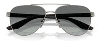 Zonnebril Prada Linea Rossa PS A52S