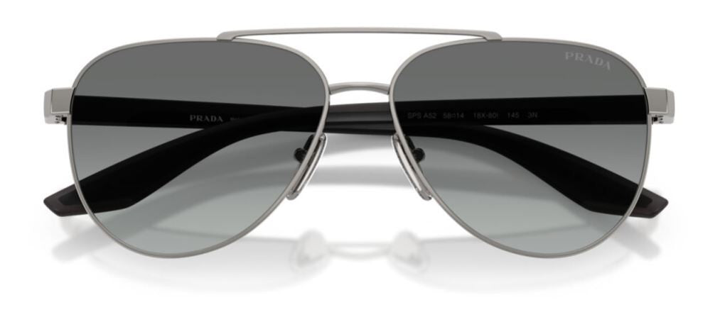 Zonnebril Prada Linea Rossa PS A52S