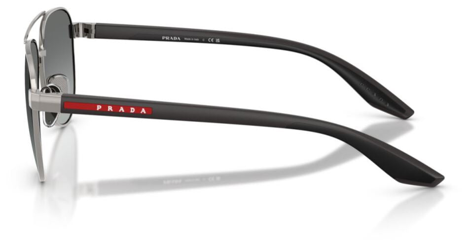 Zonnebril Prada Linea Rossa PS A52S