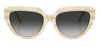 Tiffany & Co TF4238U Sunglasses