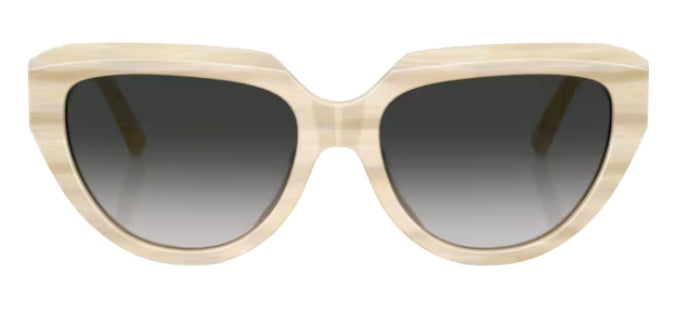 Tiffany & Co TF4238U Sunglasses