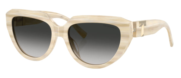 Óculos de sol Tiffany & Co TF4238U