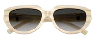 Tiffany & Co TF4238U Sunglasses