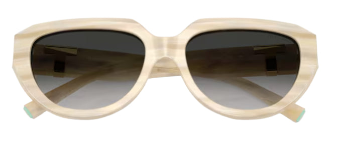 Tiffany & Co TF4238U Sunglasses