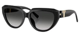 Tiffany & Co TF4238U Sunglasses