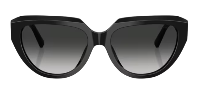 Tiffany & Co TF4238U Sunglasses