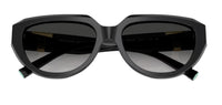 Tiffany & Co TF4238U Sunglasses