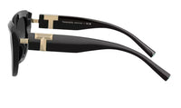 Tiffany & Co TF4238U Sunglasses