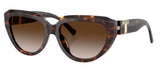 Tiffany & Co TF4238U Sunglasses