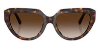 Tiffany & Co TF4238U Sunglasses
