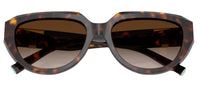 Tiffany & Co TF4238U Sunglasses