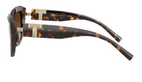 Tiffany & Co TF4238U Sunglasses