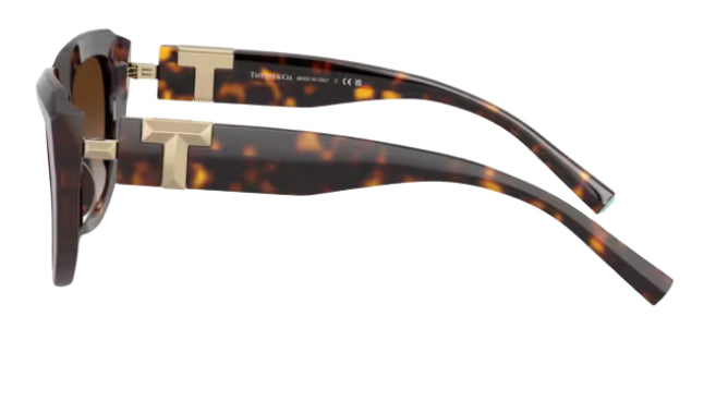 Tiffany & Co TF4238U Sunglasses