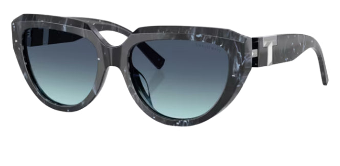 Tiffany & Co TF4238U Sunglasses