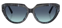 Tiffany & Co TF4238U Sunglasses