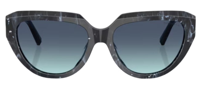 Tiffany & Co TF4238U Sunglasses