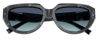 Tiffany & Co TF4238U Sunglasses