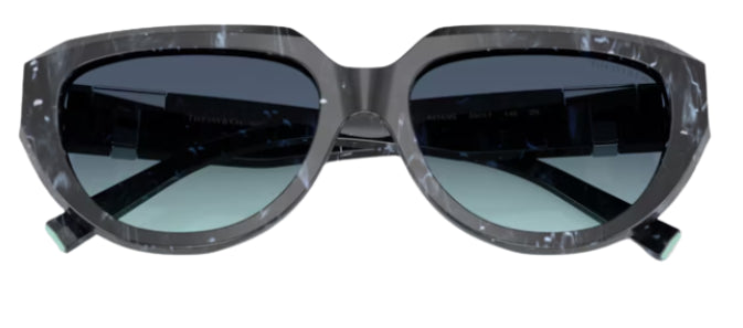 Tiffany & Co TF4238U Sunglasses