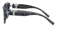 Tiffany & Co TF4238U Sunglasses