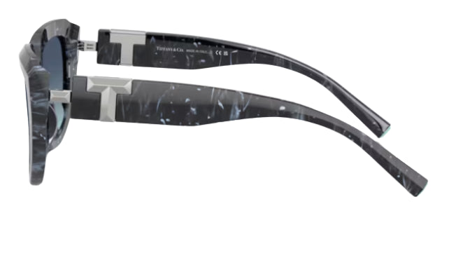 Tiffany & Co TF4238U Sunglasses