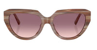 Tiffany & Co TF4238U Sunglasses