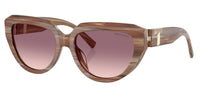 Tiffany & Co TF4238U Sunglasses