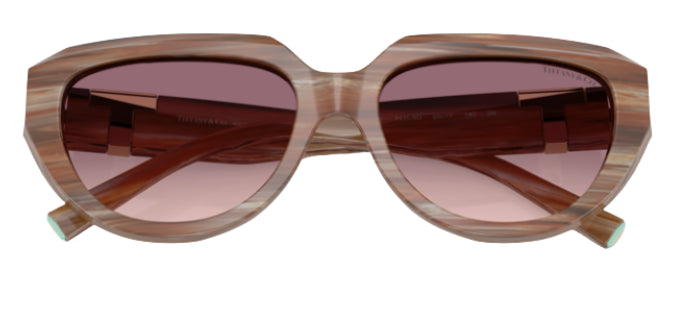 Tiffany & Co TF4238U Sunglasses