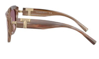 Tiffany & Co TF4238U Sunglasses