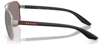 Óculos de Sol Prada Linea Rossa PS A53S