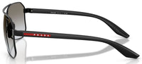 Óculos de Sol Prada Linea Rossa PS A53S