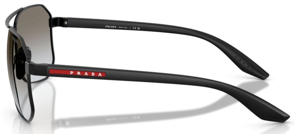 Óculos de Sol Prada Linea Rossa PS A53S