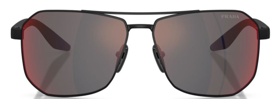 Óculos de Sol Prada Linea Rossa PS A53S
