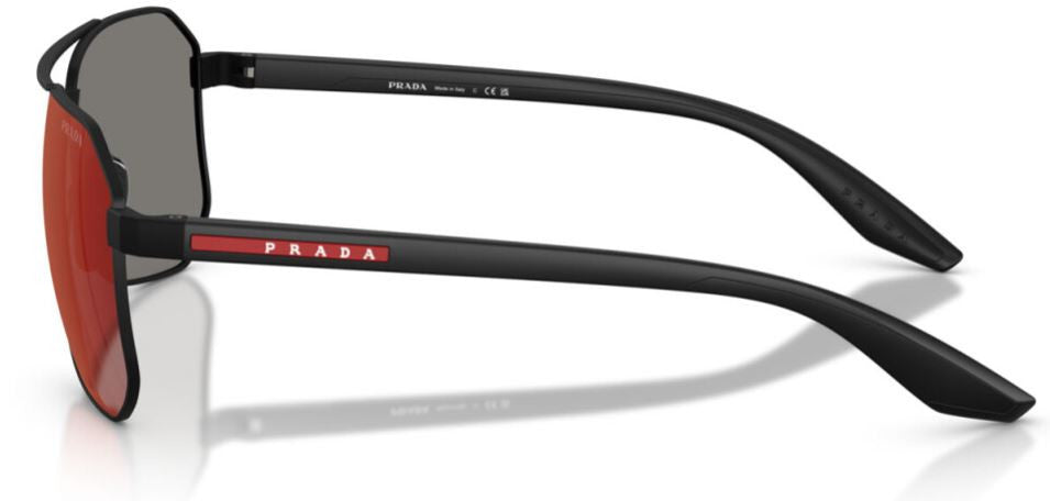 Óculos de Sol Prada Linea Rossa PS A53S
