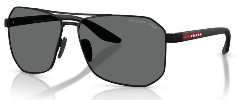 Óculos de Sol Prada Linea Rossa PS A53S