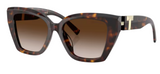 Occhiali da sole Tiffany & Co TF4239U