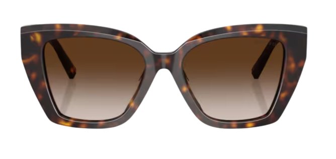 Tiffany & Co TF4239U Sunglasses