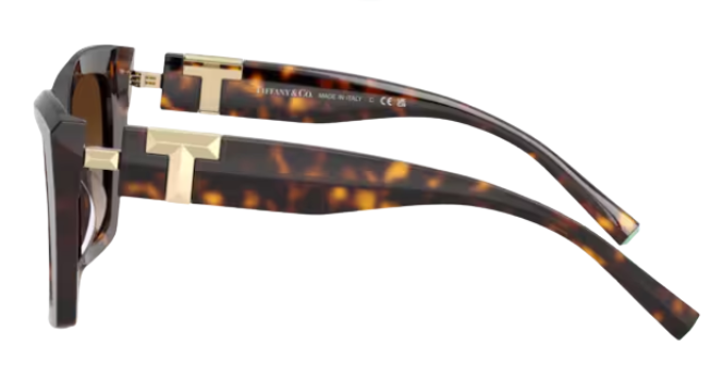 Tiffany & Co TF4239U Sunglasses