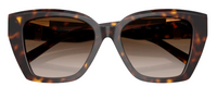 Tiffany & Co TF4239U Sunglasses