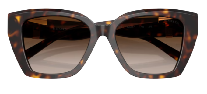 Tiffany & Co TF4239U Sunglasses