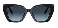 Tiffany & Co TF4239U Sunglasses