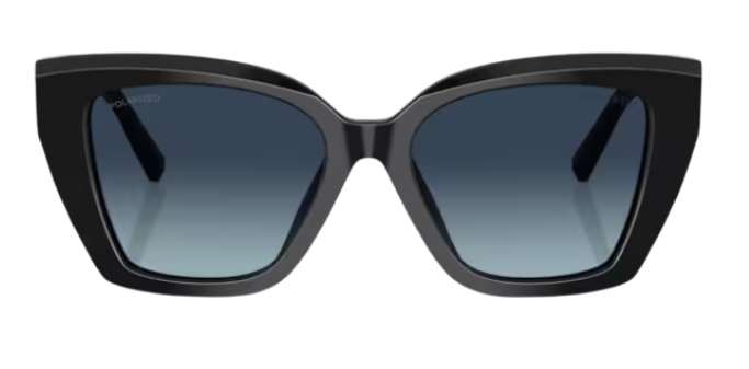Tiffany & Co TF4239U Sunglasses