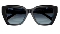 Tiffany & Co TF4239U Sunglasses