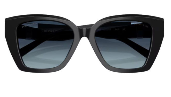 Tiffany & Co TF4239U Sunglasses